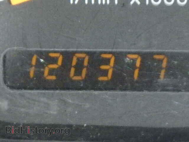 2002 SAAB 9 3 - VIN: YS3DF58K322028877 - Photo 8