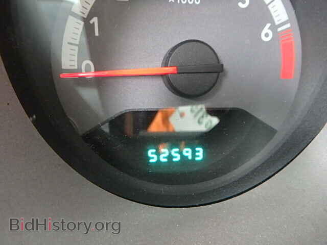 2010 DODGE AVENGER - VIN: 1B3CC4FB7AN186114 - Фото 8
