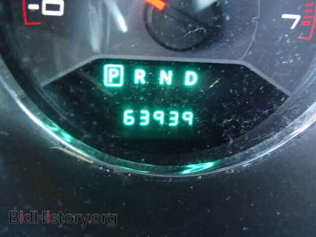 2012 DODGE AVENGER - VIN: 1C3CDZAB5CN206738 - Фото 8