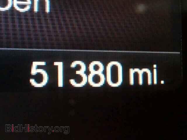 2012 KIA OPTIMA - VIN: 5XXGR4A67CG012860 - Фото 8