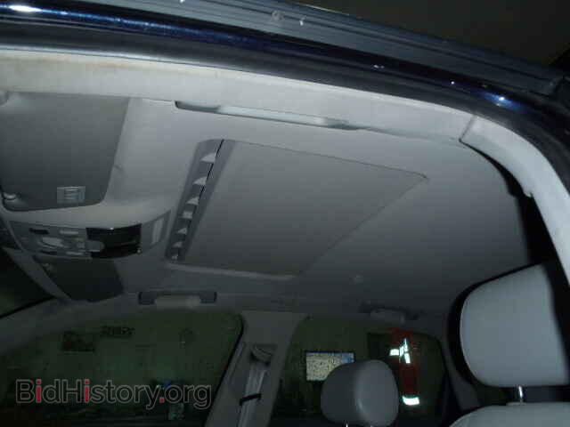 2002 AUDI A4 - VIN: WAULC68E72A122615 - Фото 10