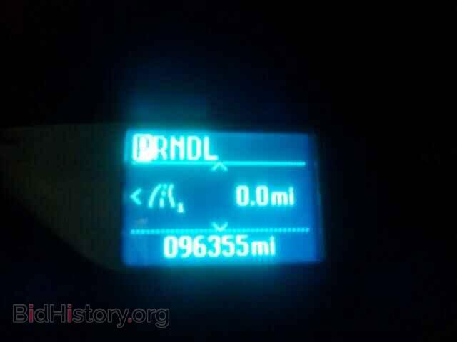 2012 FORD FOCUS - VIN: 1FAHP3F22CL405245 - Photo 8
