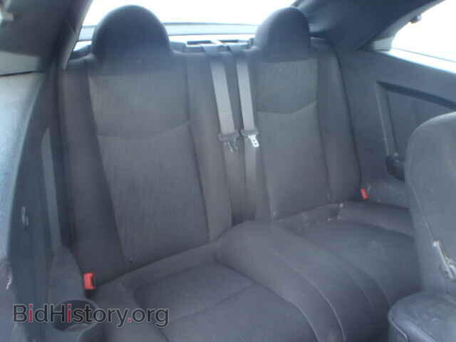 2013 CHRYSLER 200 - VIN: 1C3BCBEG7DN543389 - Фото 6