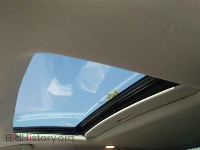 2013 NISSAN MAXIMA - VIN: 1N4AA5AP6DC843205 - Фото 10