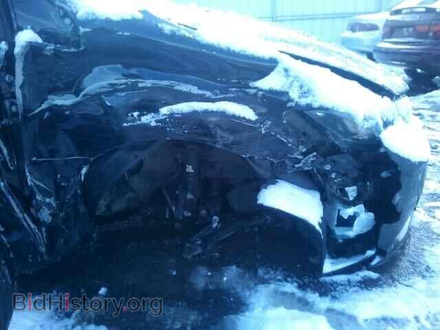 2014 HONDA CIVIC - VIN: 19XFB2F84EE250143 - Фото 9