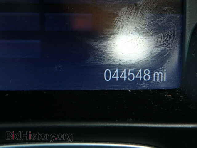 2012 FORD FOCUS - VIN: 1FAHP3K26CL153697 - Фото 8