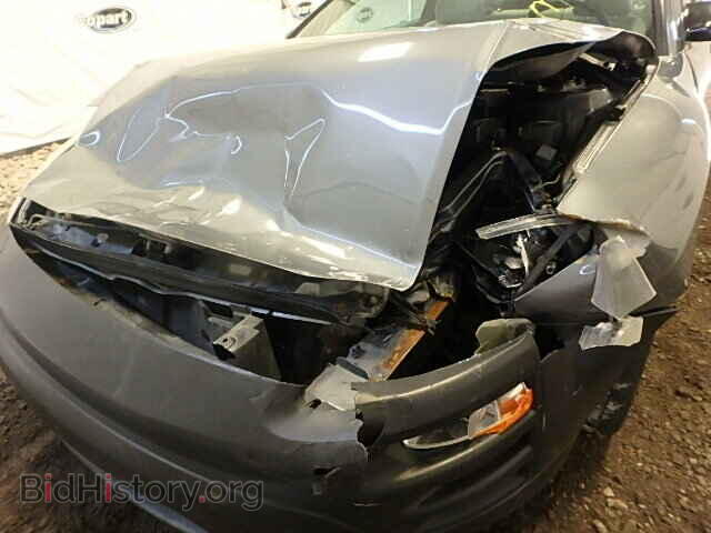 2004 MITSUBISHI ECLIPSE - VIN: 4A3AC84H94E077532 - Фото 9