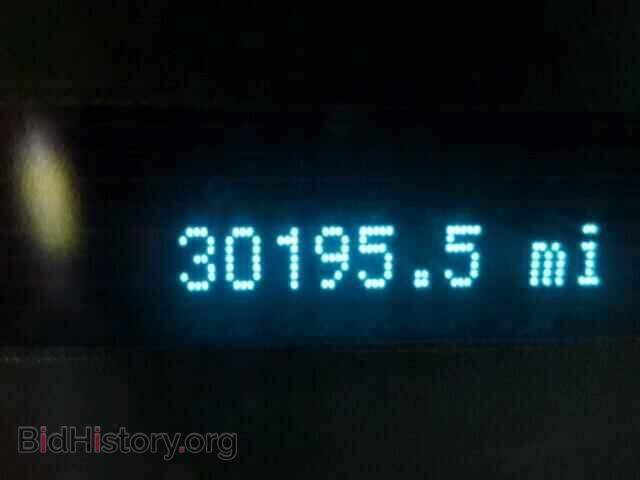 2013 FORD F150 - VIN: 1FTFX1EF8DFD68292 - Photo 8