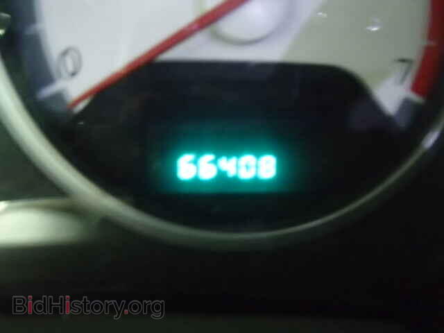 2010 DODGE CARAVAN - VIN: 2D4RN5DXXAR128561 - Фото 8