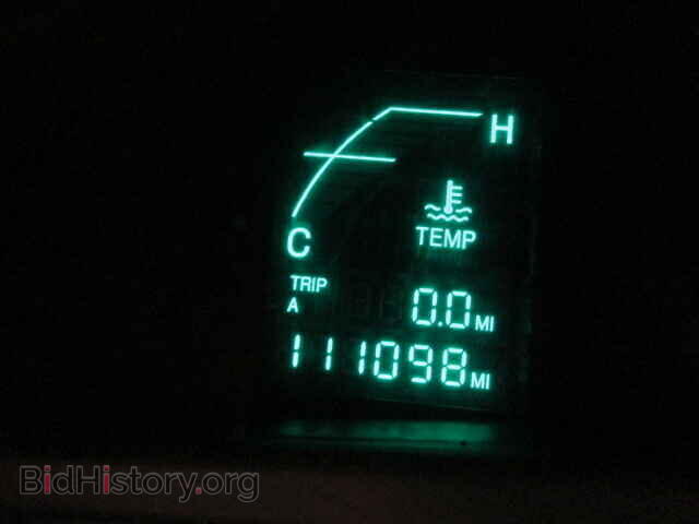 2004 CADILLAC DEVILLE - VIN: 1G6KD54Y04U257106 - Photo 8
