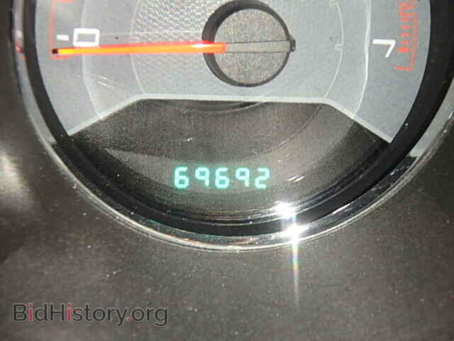 2012 DODGE AVENGER - VIN: 1C3CDZAB7CN242947 - Фото 8
