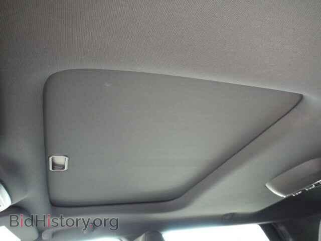 2014 DODGE DURANGO - VIN: 1C4RDJAG9EC345594 - Фото 9