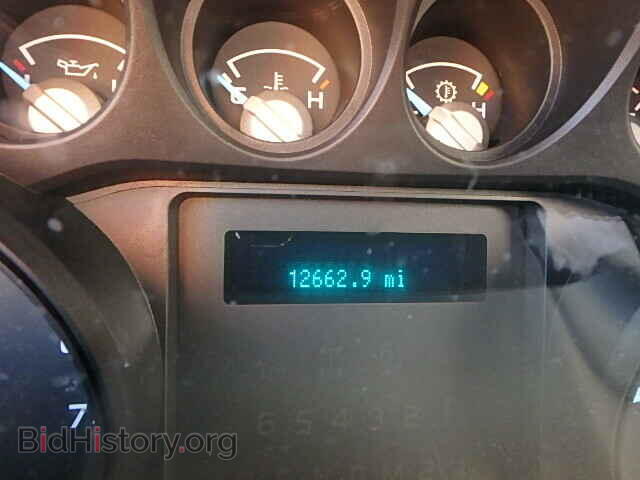 2015 FORD F250 - VIN: 1FTBF2A67FEA67910 - Фото 8