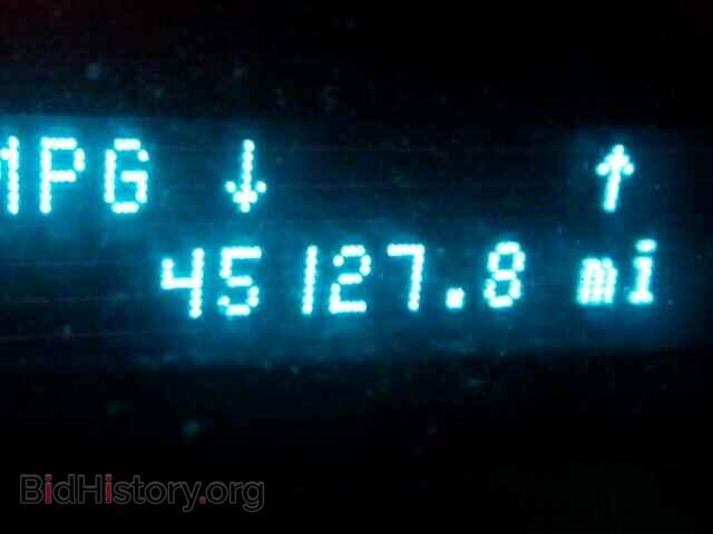 2011 FORD ESCAPE - VIN: 1FMCU0D76BKB45409 - Фото 8
