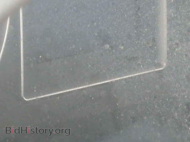 2002 AUDI A4 - VIN: WAULT68E52A146928 - Фото 8
