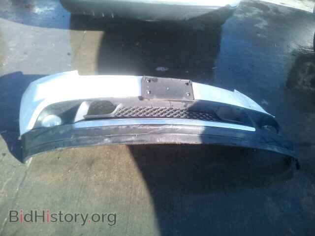 2011 DODGE DURANGO - VIN: 1D4RE2GG0BC667923 - Photo 10