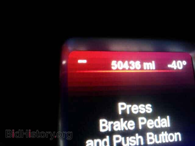 2012 DODGE JOURNEY - VIN: 3C4PDCAB7CT314904 - Фото 8