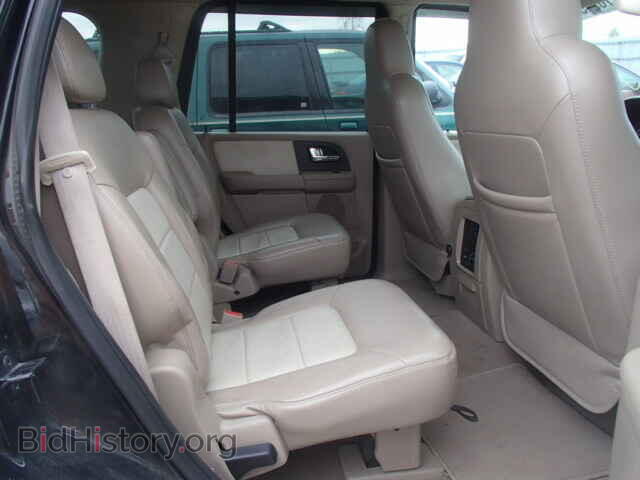 2005 FORD EXPEDITION - VIN: 1FMFU18565LA85111 - Фото 6