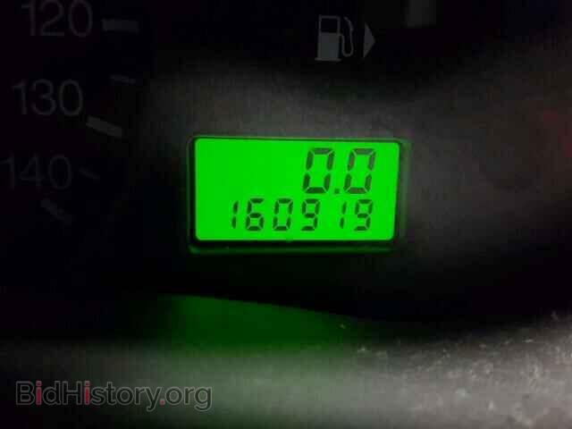 2005 FORD FOCUS - VIN: 1FAFP34N35W179335 - Фото 8