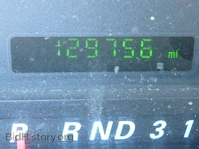 2006 FORD FREESTAR - VIN: 2FMDA51676BA16472 - Фото 8