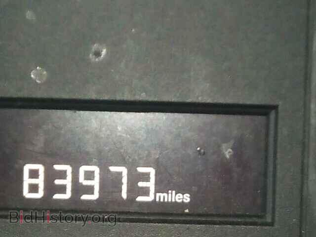 2013 DODGE CARAVAN - VIN: 2C4RDGCG8DR716895 - Фото 8