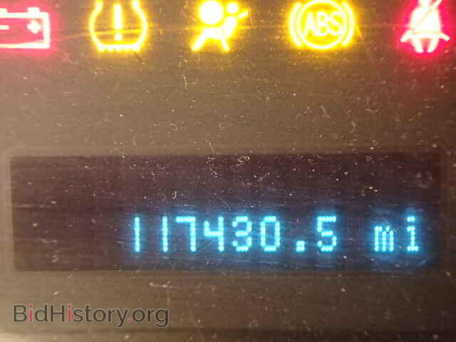 2012 FORD ESCAPE - VIN: 1FMCU0D77CKB82194 - Photo 8