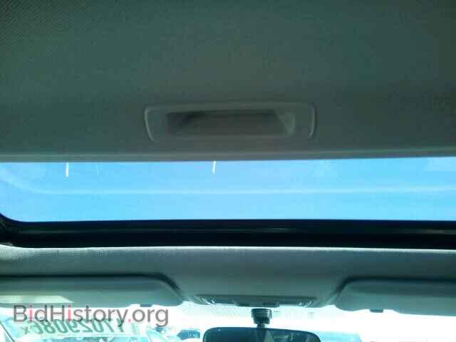 2013 HONDA CIVIC - VIN: 19XFB2F98DE036604 - Фото 10