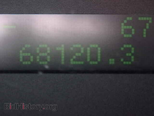 2007 FORD EXPLORER - VIN: 1FMEU73E87UB87366 - Фото 8