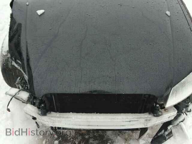 2009 AUDI A4 - VIN: WAUDF48H09K009247 - Фото 10