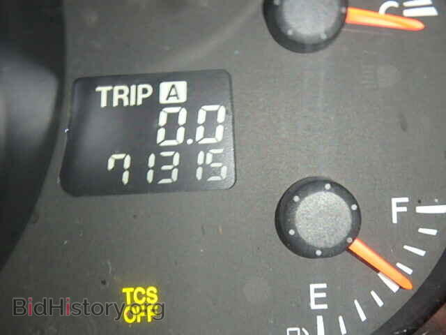 2010 MAZDA CX-7 - VIN: JM3ER4W3XA0326904 - Фото 8