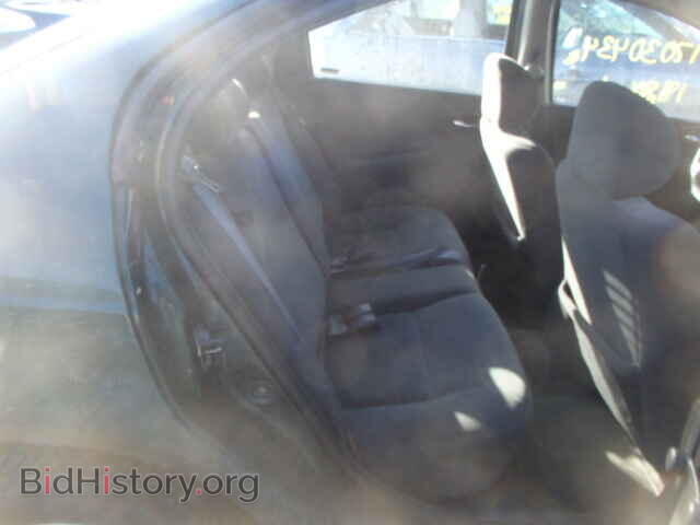 2000 DODGE NEON - VIN: 1B3ES46C7YD787172 - Фото 6