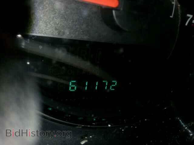 2013 JEEP WRANGLER - VIN: 1C4AJWAG8DL573796 - Фото 8