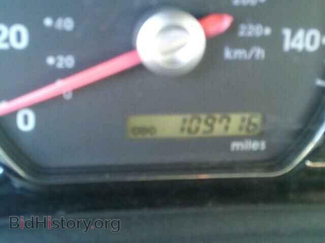 2007 MITSUBISHI GALANT - VIN: 4A3AB26F57E025346 - Фото 8