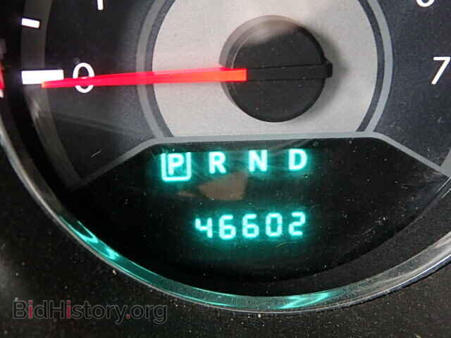 2013 CHRYSLER 200 - VIN: 1C3CCBBB9DN543505 - Фото 8
