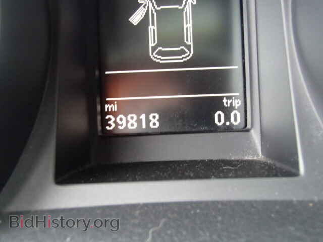 2013 VOLKSWAGEN GOLF - VIN: WVWPF7AJ9DW053389 - Фото 8
