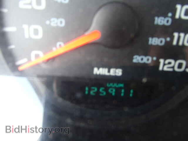 2002 DODGE NEON - VIN: 1B3ES26CX2D548159 - Photo 8