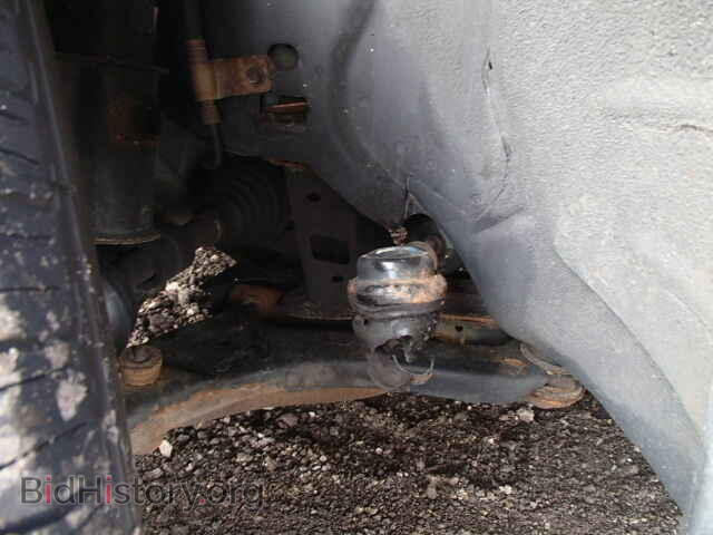 2002 DODGE NEON - VIN: 1B3ES26CX2D548159 - Photo 10