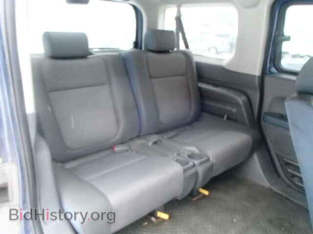 2003 HONDA ELEMENT - VIN: 5J6YH28563L007569 - Фото 6