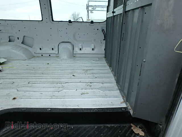 2003 FORD ECONOLINE - VIN: 1FTSE34L13HB00405 - Photo 6