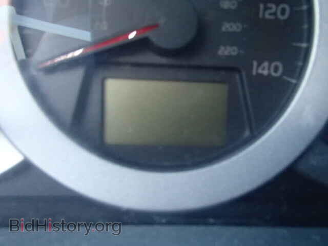 2012 TOYOTA RAV4 - VIN: 2T3BF4DV9CW180163 - Фото 8