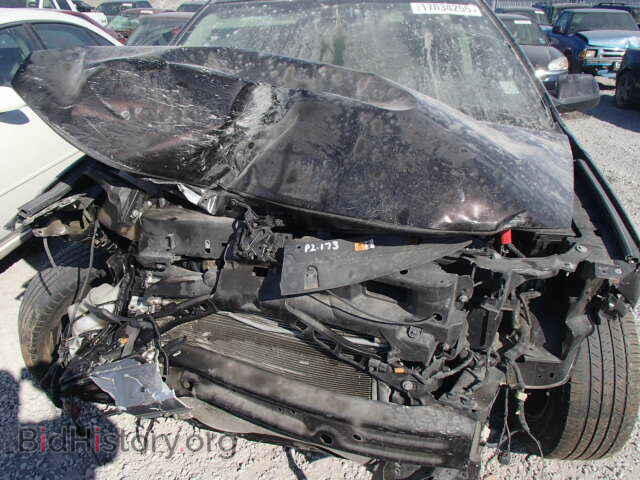 2013 FORD EDGE - VIN: 2FMDK3KC3DBA32431 - Photo 7