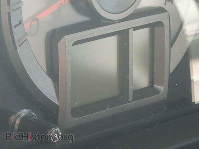 2013 HONDA PILOT - VIN: 5FNYF4H59DB047043 - Photo 8