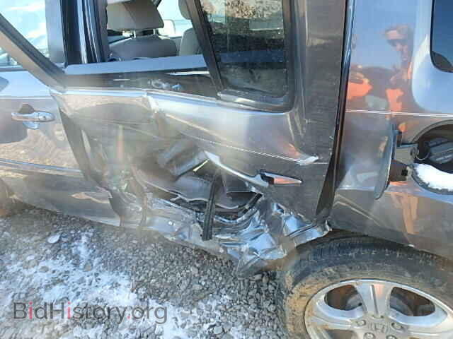 2013 HONDA PILOT - VIN: 5FNYF4H59DB047043 - Photo 9