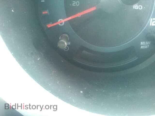 2004 HONDA ELEMENT - VIN: 5J6YH28614L024712 - Фото 8