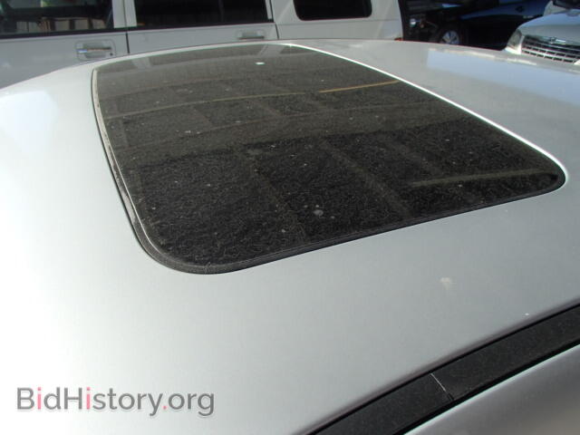 2004 SAAB 9 3 - VIN: YS3FD49YX41010204 - Фото 9