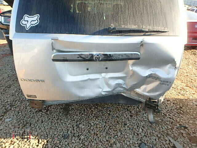 2010 DODGE CARAVAN - VIN: 2D4RN5D16AR408523 - Фото 9