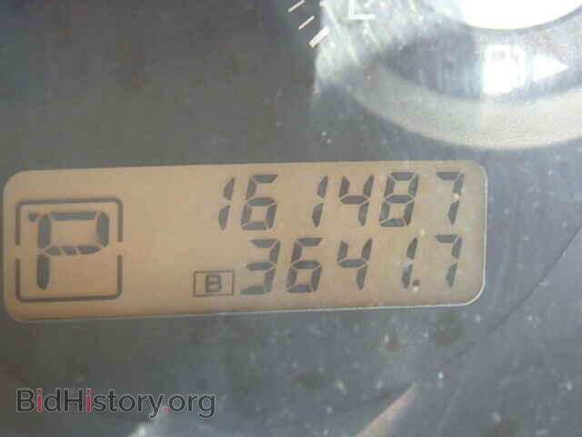 2009 NISSAN VERSA - VIN: 3N1BC13E59L434558 - Photo 8