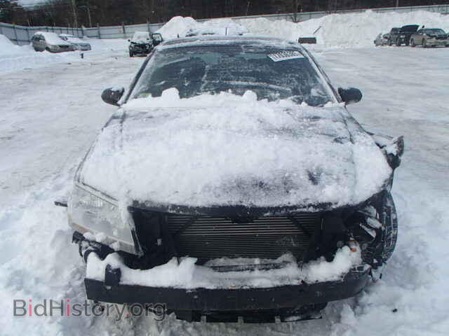 2013 DODGE AVENGER - VIN: 1C3CDZCB0DN664041 - Photo 9