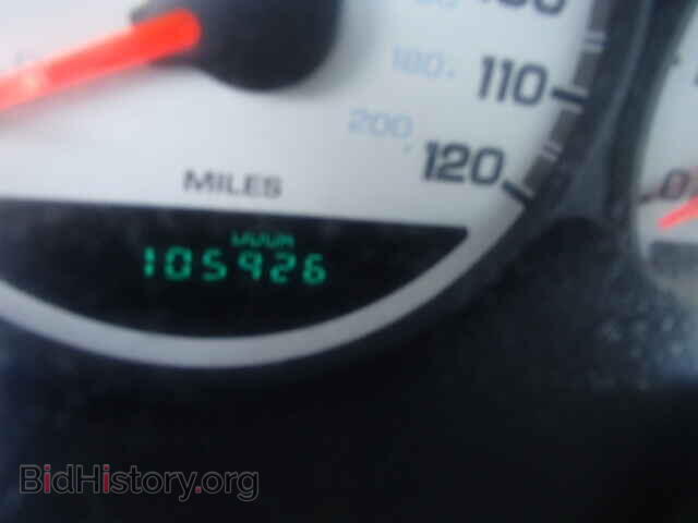 2004 DODGE NEON - VIN: 1B3ES56C64D548731 - Фото 8