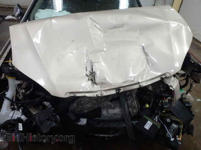 2013 CHRYSLER 200 - VIN: 1C3CCBCG0DN578847 - Photo 7